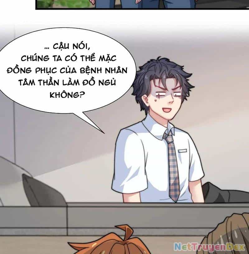 Slime Ta Treo Cự Long Lên Đánh Là Hợp Lý Nhỉ? - Chương 73 - ảnh 22