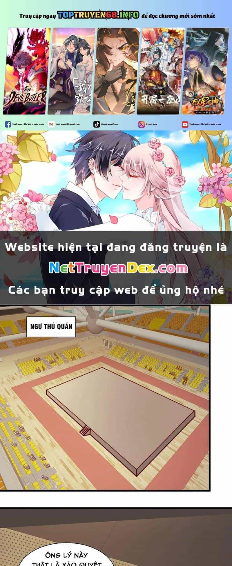 Slime Ta Treo Cự Long Lên Đánh Là Hợp Lý Nhỉ? - Chương 74 - ảnh 2
