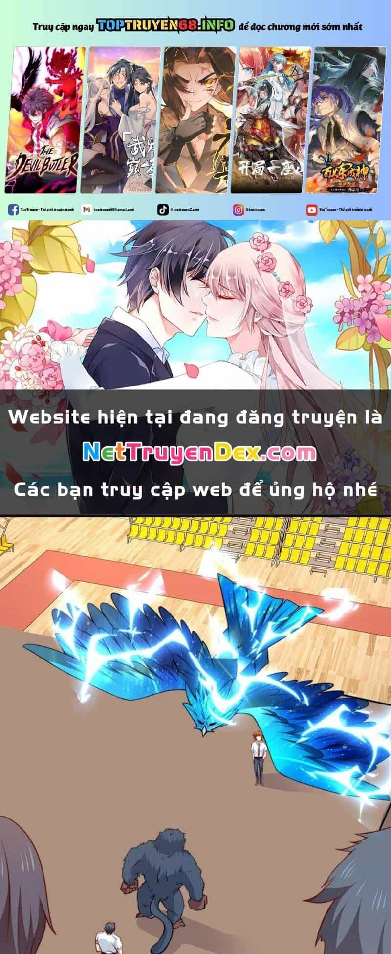 Slime Ta Treo Cự Long Lên Đánh Là Hợp Lý Nhỉ? - Chương 75 - ảnh 2