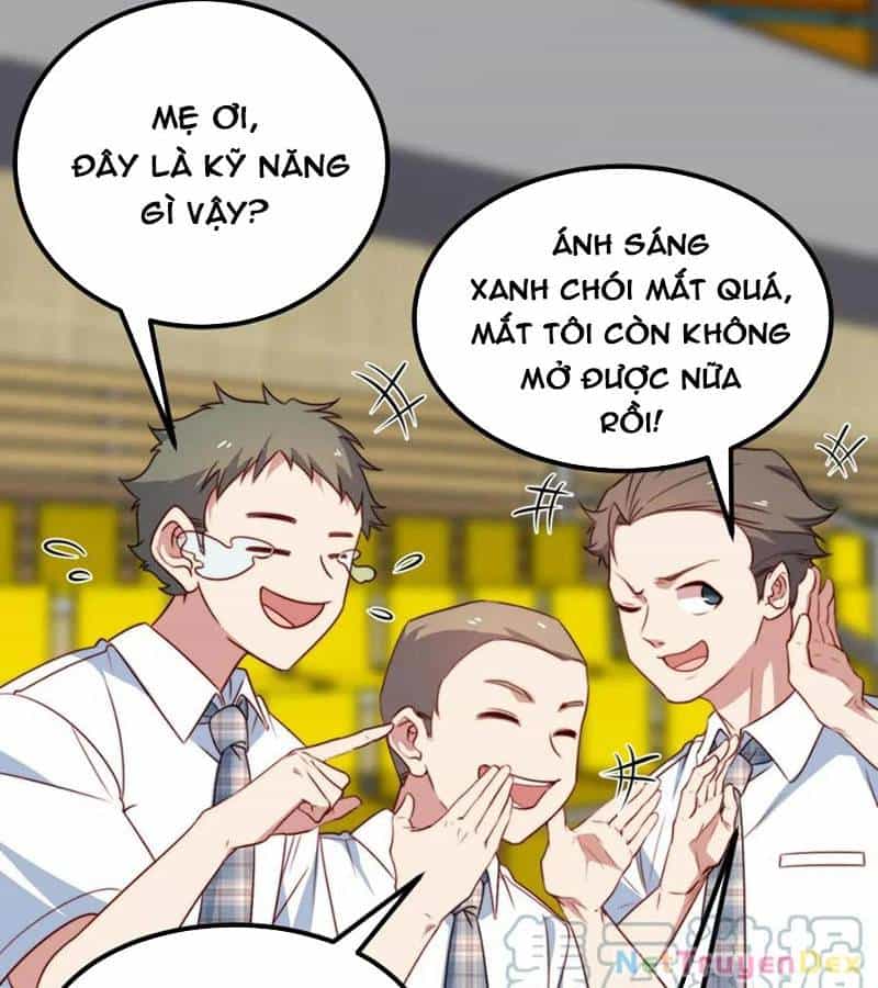 Slime Ta Treo Cự Long Lên Đánh Là Hợp Lý Nhỉ? - Chương 76 - ảnh 19