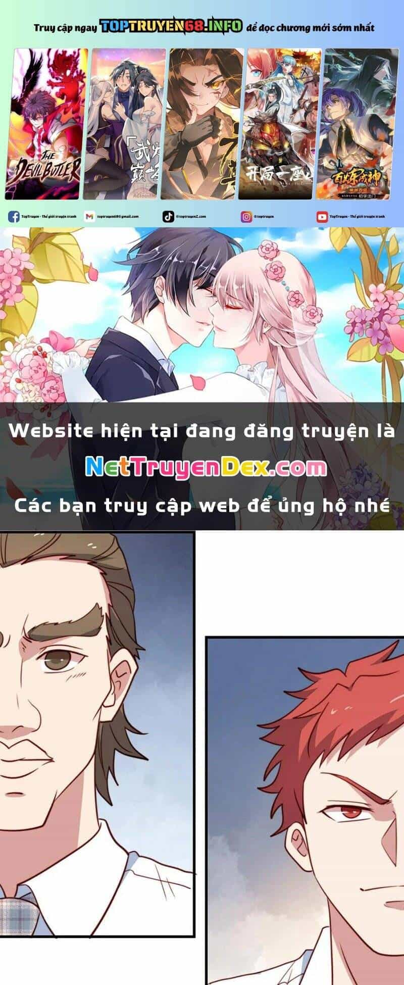 Slime Ta Treo Cự Long Lên Đánh Là Hợp Lý Nhỉ? - Chương 76 - ảnh 2