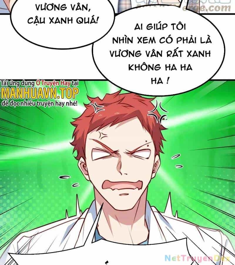 Slime Ta Treo Cự Long Lên Đánh Là Hợp Lý Nhỉ? - Chương 76 - ảnh 20