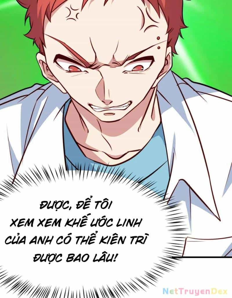 Slime Ta Treo Cự Long Lên Đánh Là Hợp Lý Nhỉ? - Chương 76 - ảnh 25