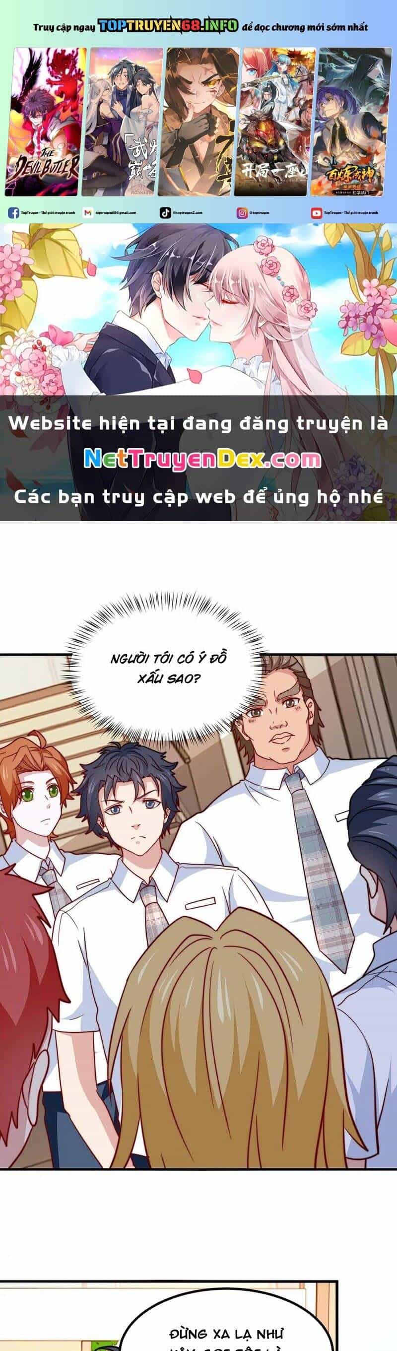Slime Ta Treo Cự Long Lên Đánh Là Hợp Lý Nhỉ? - Chương 79 - ảnh 2
