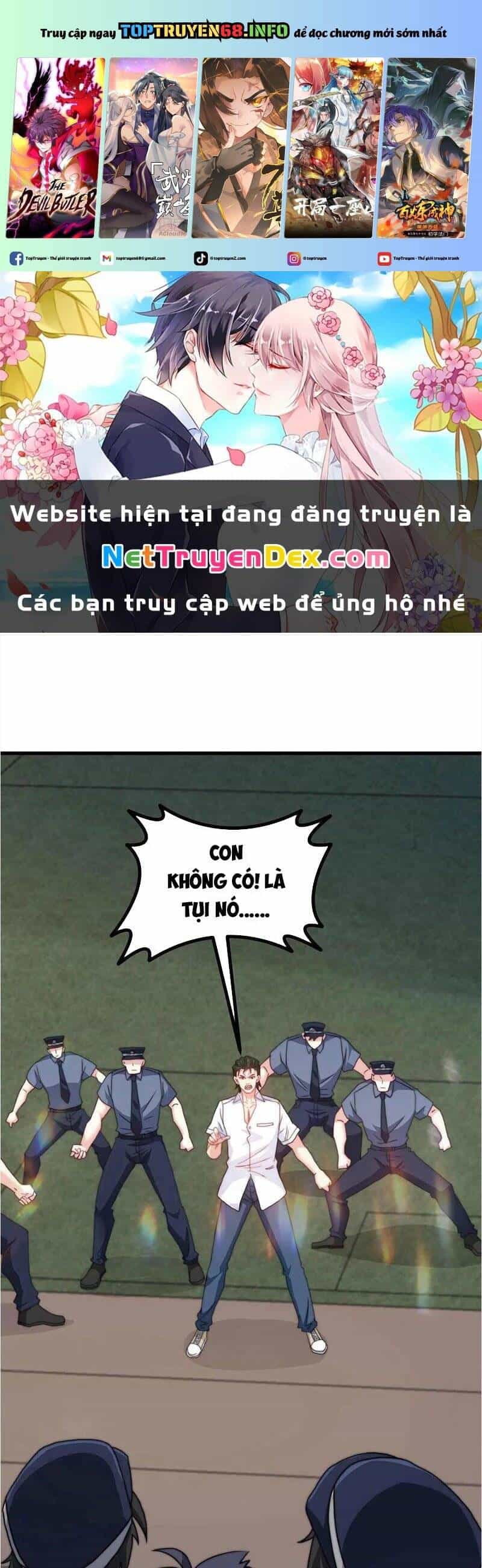 Slime Ta Treo Cự Long Lên Đánh Là Hợp Lý Nhỉ? - Chương 8 - ảnh 2
