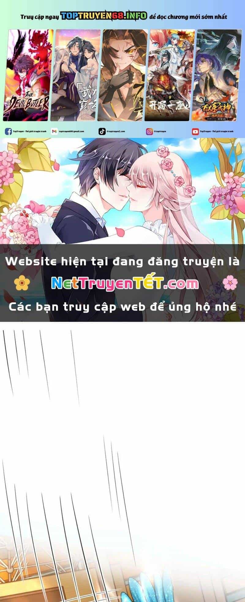 Slime Ta Treo Cự Long Lên Đánh Là Hợp Lý Nhỉ? - Chương 85 - ảnh 2