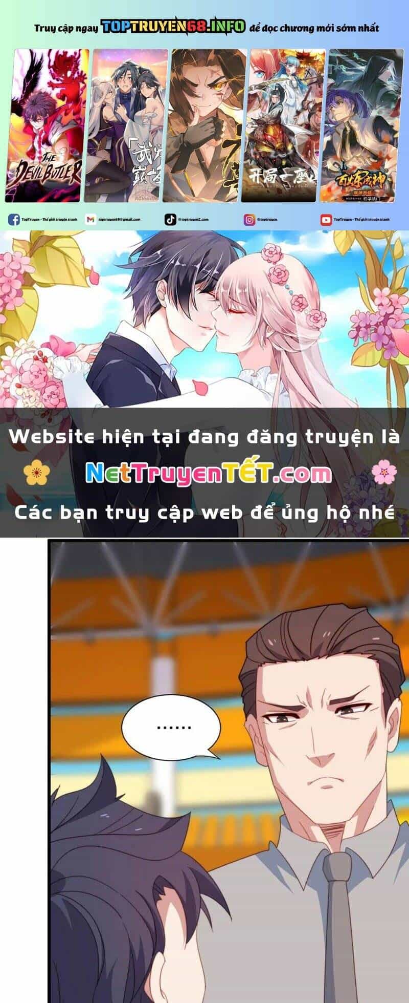 Slime Ta Treo Cự Long Lên Đánh Là Hợp Lý Nhỉ? - Chương 86 - ảnh 2