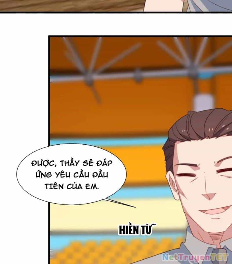 Slime Ta Treo Cự Long Lên Đánh Là Hợp Lý Nhỉ? - Chương 86 - ảnh 8