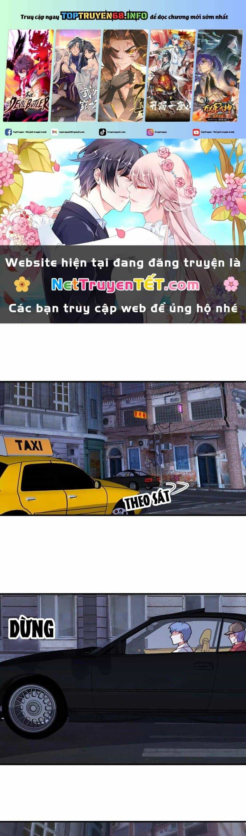 Slime Ta Treo Cự Long Lên Đánh Là Hợp Lý Nhỉ? - Chương 88 - ảnh 2