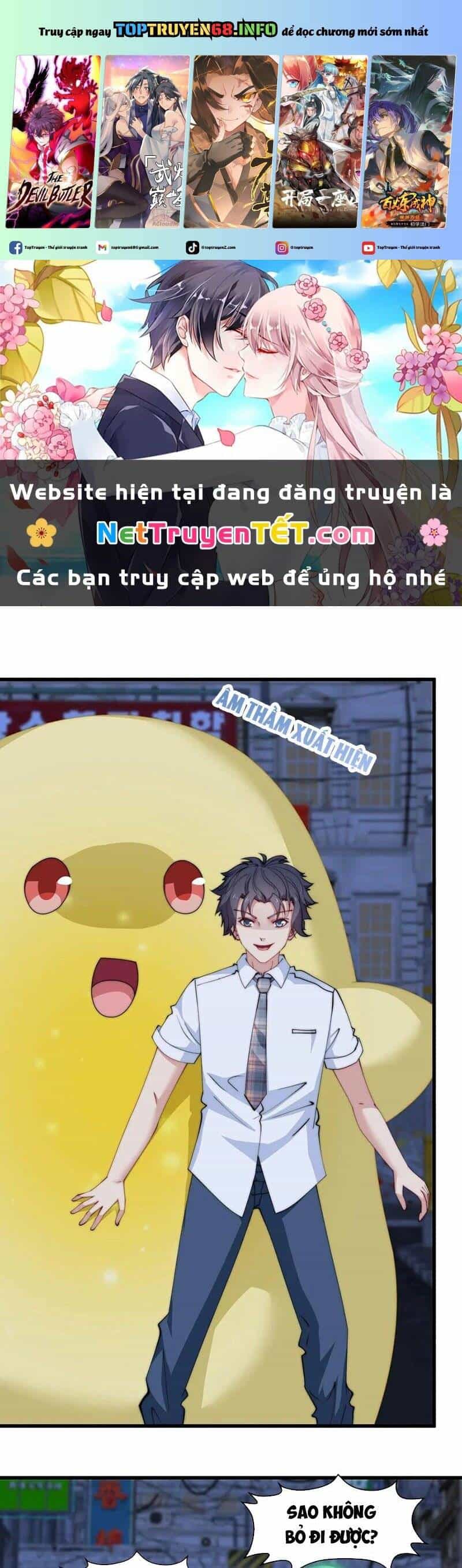 Slime Ta Treo Cự Long Lên Đánh Là Hợp Lý Nhỉ? - Chương 89 - ảnh 2