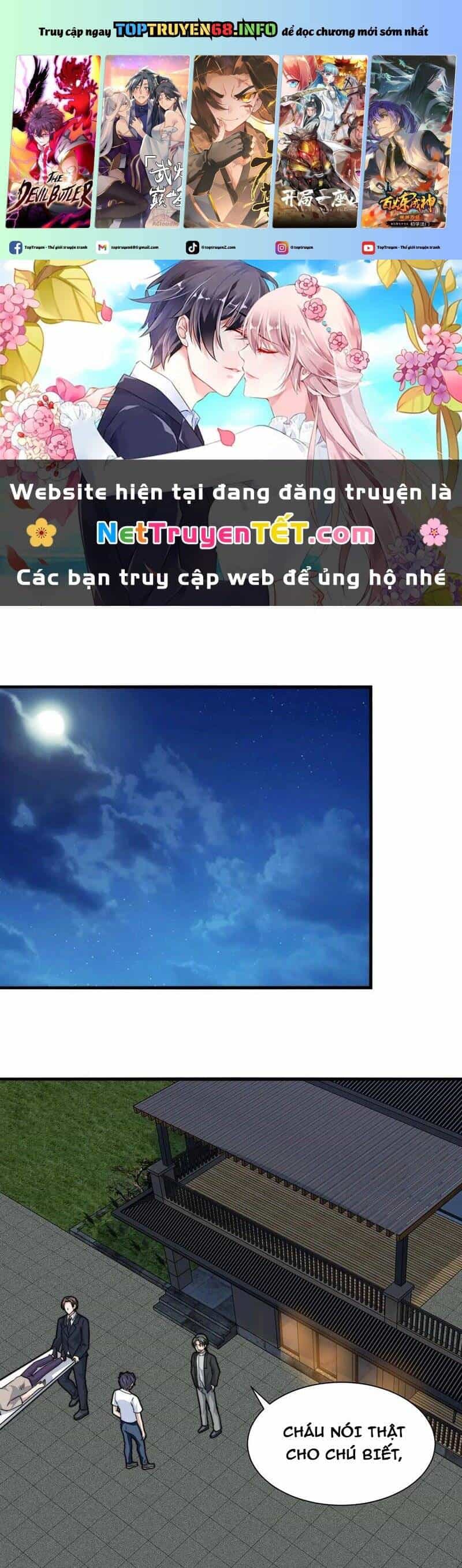 Slime Ta Treo Cự Long Lên Đánh Là Hợp Lý Nhỉ? - Chương 91 - ảnh 2