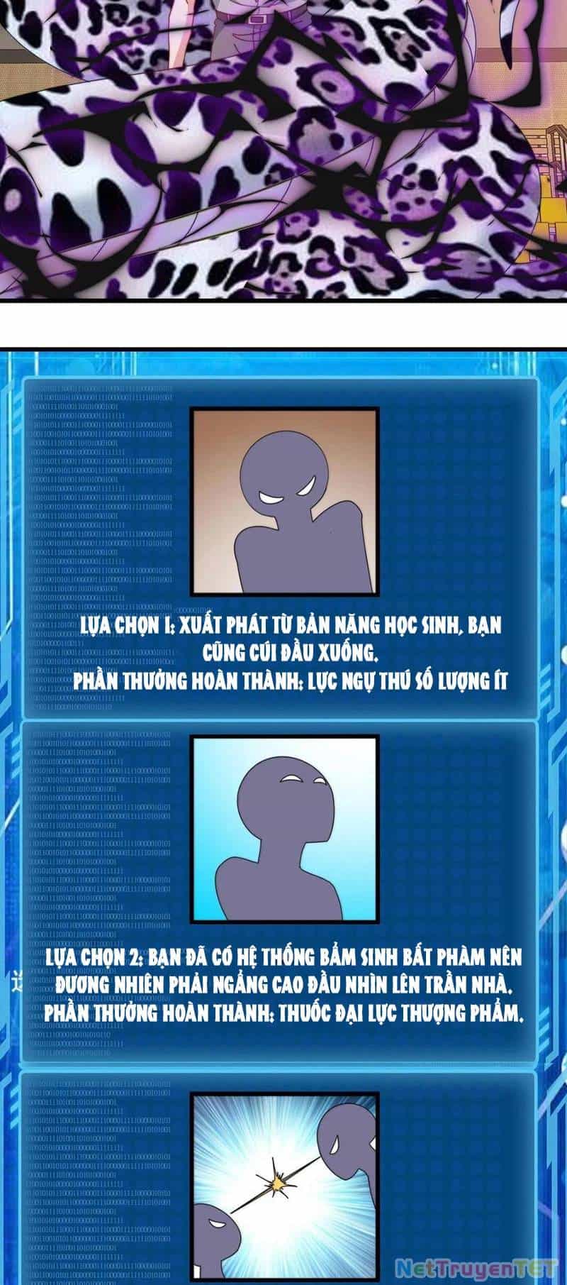 Slime Ta Treo Cự Long Lên Đánh Là Hợp Lý Nhỉ? - Chương 92 - ảnh 20
