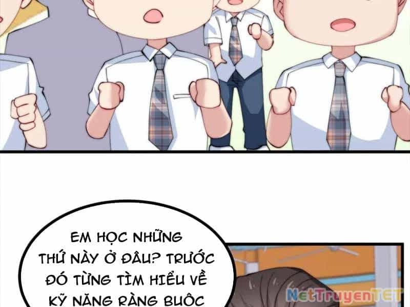 Slime Ta Treo Cự Long Lên Đánh Là Hợp Lý Nhỉ? - Chương 93 - ảnh 21