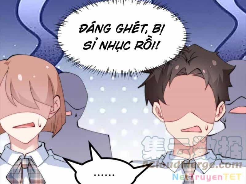 Slime Ta Treo Cự Long Lên Đánh Là Hợp Lý Nhỉ? - Chương 93 - ảnh 24
