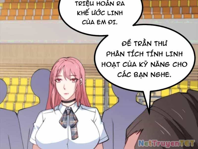 Slime Ta Treo Cự Long Lên Đánh Là Hợp Lý Nhỉ? - Chương 93 - ảnh 27