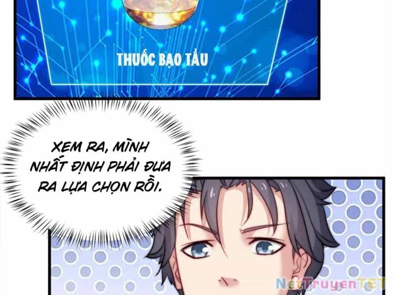 Slime Ta Treo Cự Long Lên Đánh Là Hợp Lý Nhỉ? - Chương 93 - ảnh 3