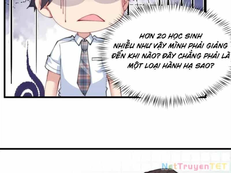 Slime Ta Treo Cự Long Lên Đánh Là Hợp Lý Nhỉ? - Chương 93 - ảnh 35