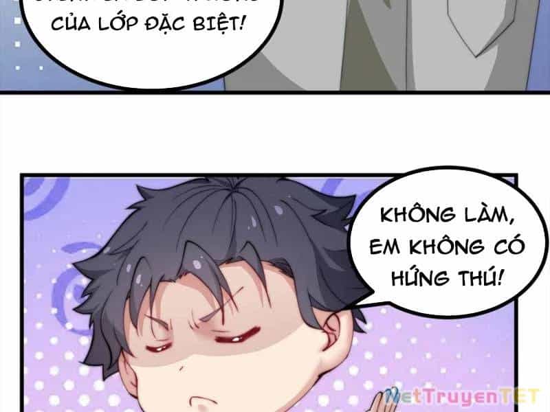 Slime Ta Treo Cự Long Lên Đánh Là Hợp Lý Nhỉ? - Chương 93 - ảnh 37
