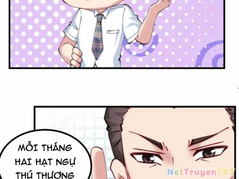 Slime Ta Treo Cự Long Lên Đánh Là Hợp Lý Nhỉ? - Chương 93 - ảnh 38