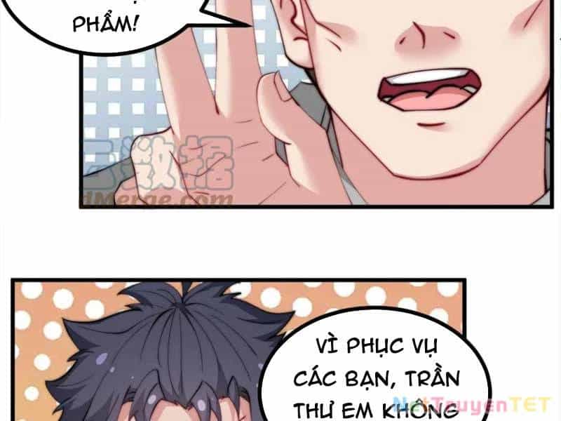 Slime Ta Treo Cự Long Lên Đánh Là Hợp Lý Nhỉ? - Chương 93 - ảnh 39