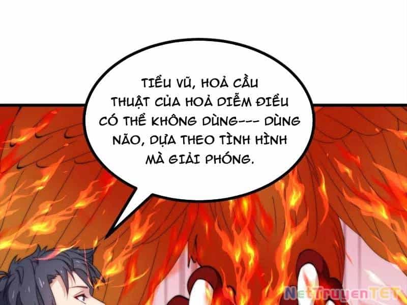 Slime Ta Treo Cự Long Lên Đánh Là Hợp Lý Nhỉ? - Chương 93 - ảnh 42