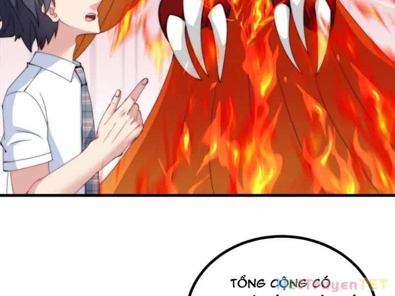 Slime Ta Treo Cự Long Lên Đánh Là Hợp Lý Nhỉ? - Chương 93 - ảnh 43