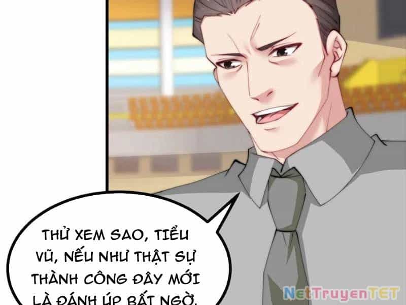Slime Ta Treo Cự Long Lên Đánh Là Hợp Lý Nhỉ? - Chương 93 - ảnh 49