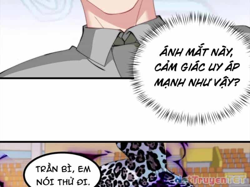 Slime Ta Treo Cự Long Lên Đánh Là Hợp Lý Nhỉ? - Chương 93 - ảnh 9