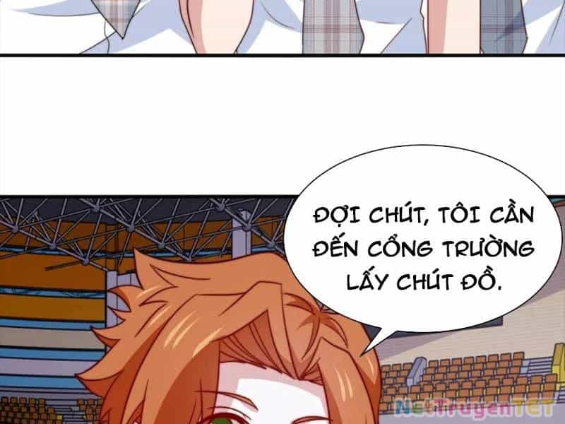 Slime Ta Treo Cự Long Lên Đánh Là Hợp Lý Nhỉ? - Chương 94 - ảnh 16