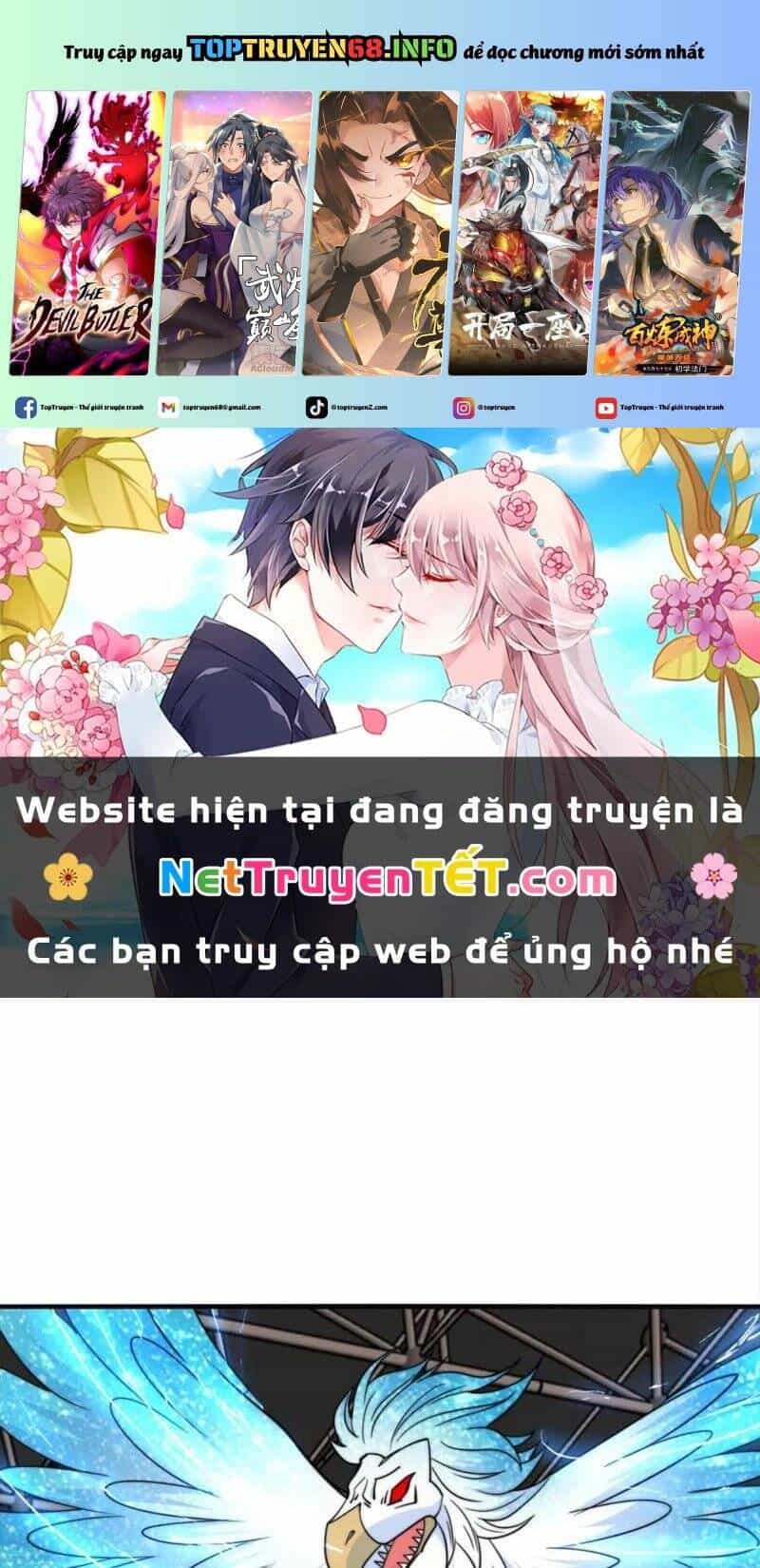 Slime Ta Treo Cự Long Lên Đánh Là Hợp Lý Nhỉ? - Chương 94 - ảnh 2