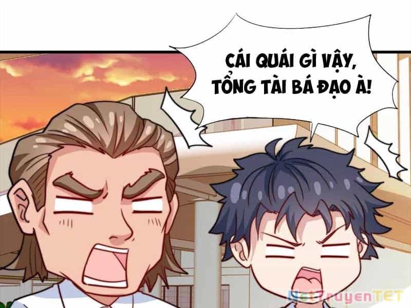 Slime Ta Treo Cự Long Lên Đánh Là Hợp Lý Nhỉ? - Chương 94 - ảnh 23