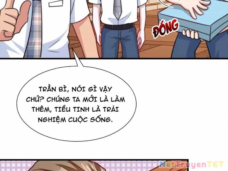 Slime Ta Treo Cự Long Lên Đánh Là Hợp Lý Nhỉ? - Chương 94 - ảnh 29
