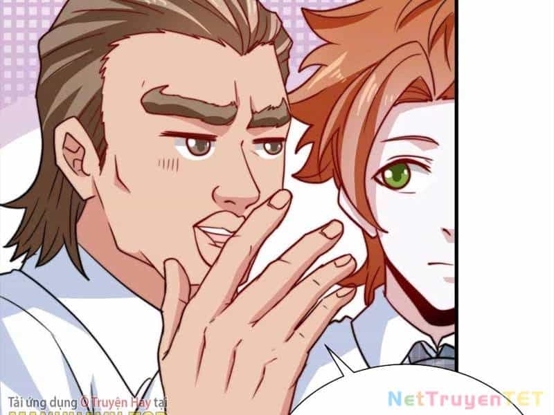Slime Ta Treo Cự Long Lên Đánh Là Hợp Lý Nhỉ? - Chương 94 - ảnh 30