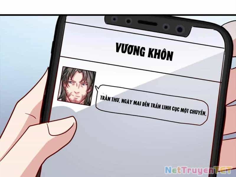 Slime Ta Treo Cự Long Lên Đánh Là Hợp Lý Nhỉ? - Chương 94 - ảnh 41