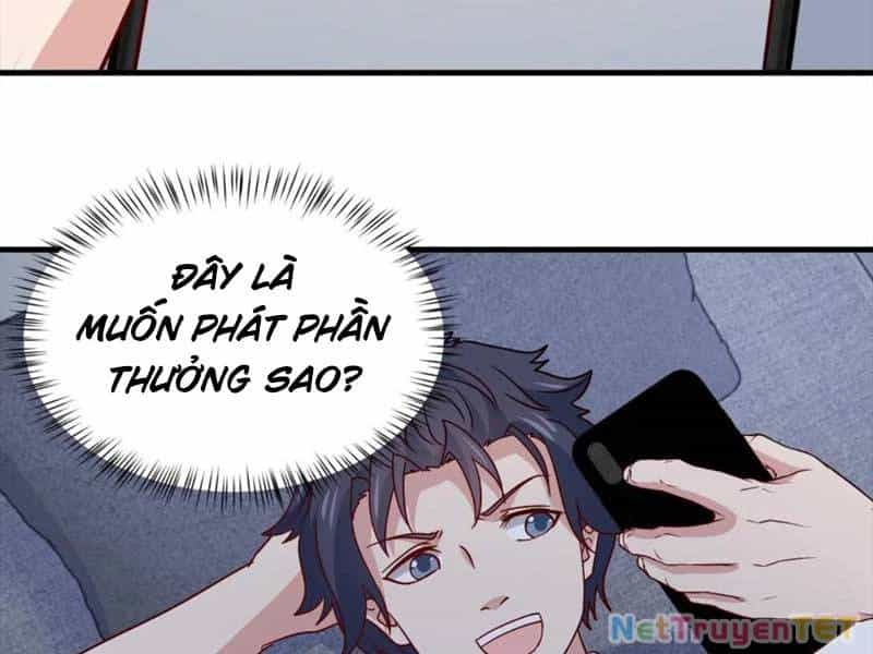 Slime Ta Treo Cự Long Lên Đánh Là Hợp Lý Nhỉ? - Chương 94 - ảnh 42