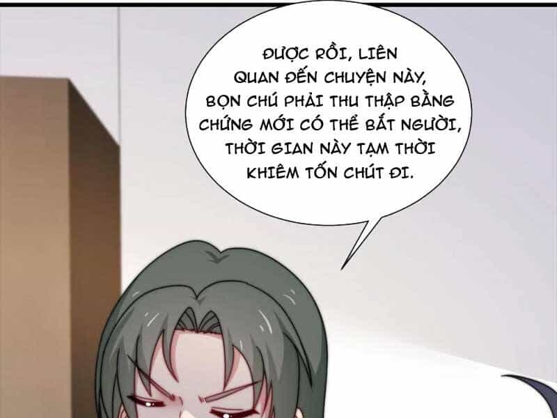 Slime Ta Treo Cự Long Lên Đánh Là Hợp Lý Nhỉ? - Chương 95 - ảnh 13