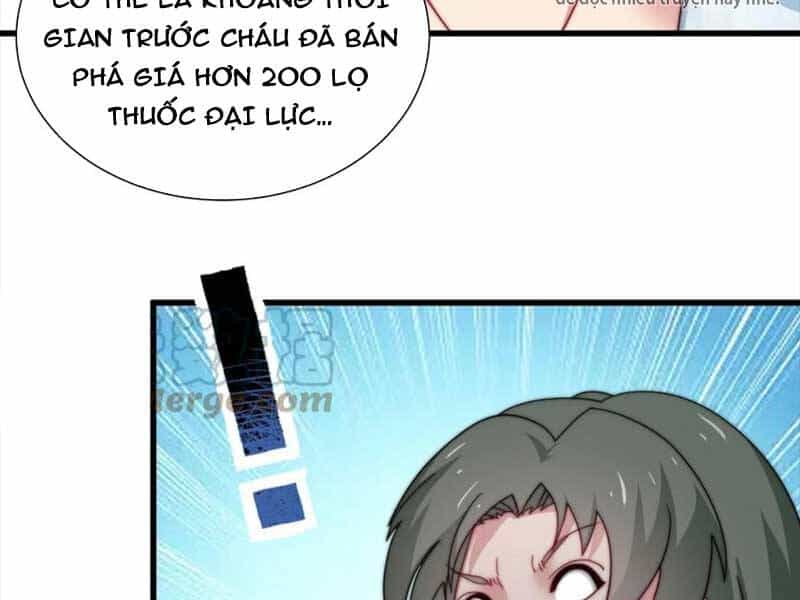 Slime Ta Treo Cự Long Lên Đánh Là Hợp Lý Nhỉ? - Chương 95 - ảnh 9