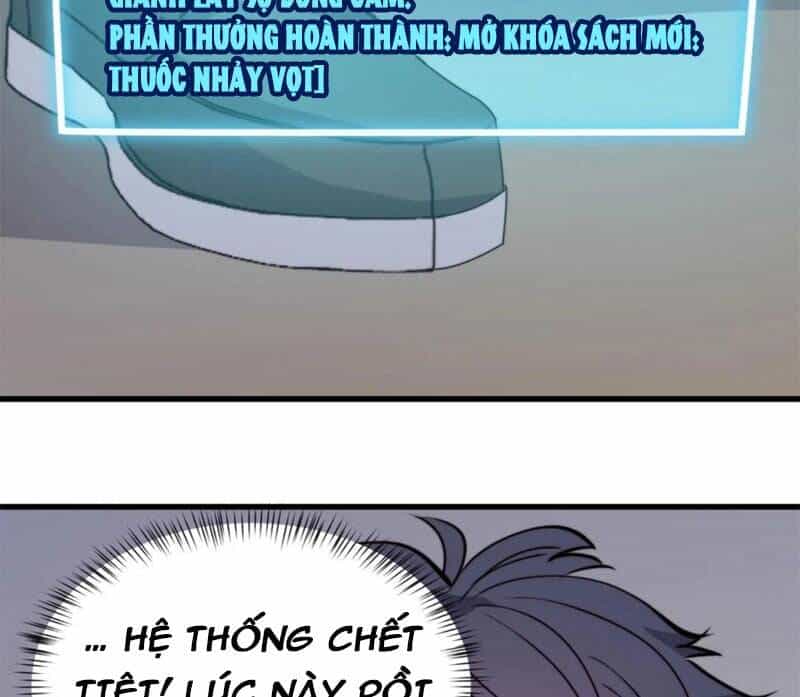 Slime Ta Treo Cự Long Lên Đánh Là Hợp Lý Nhỉ? - Chương 96 - ảnh 24