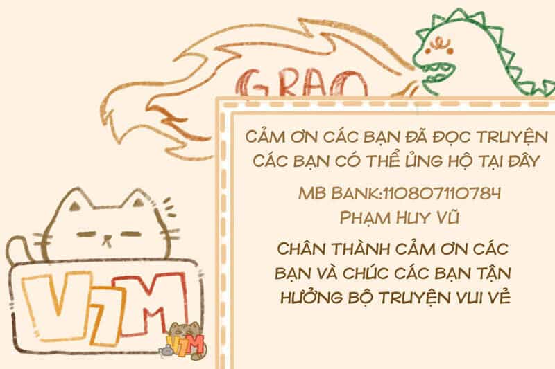 Số 63 Phố Bàng Bối - Chương 1 - ảnh 31