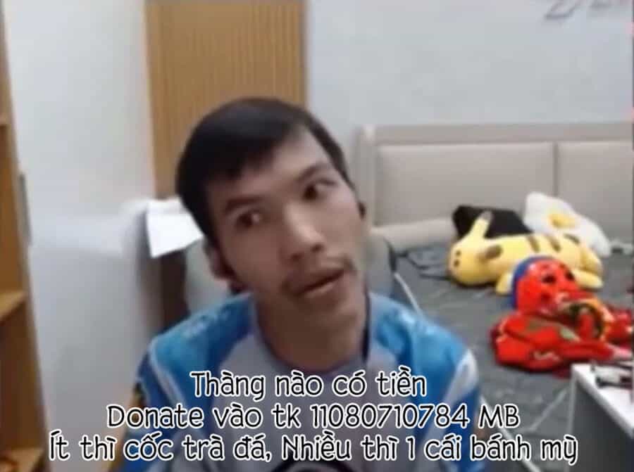 Số 63 Phố Bàng Bối - Chương 1 - ảnh 32