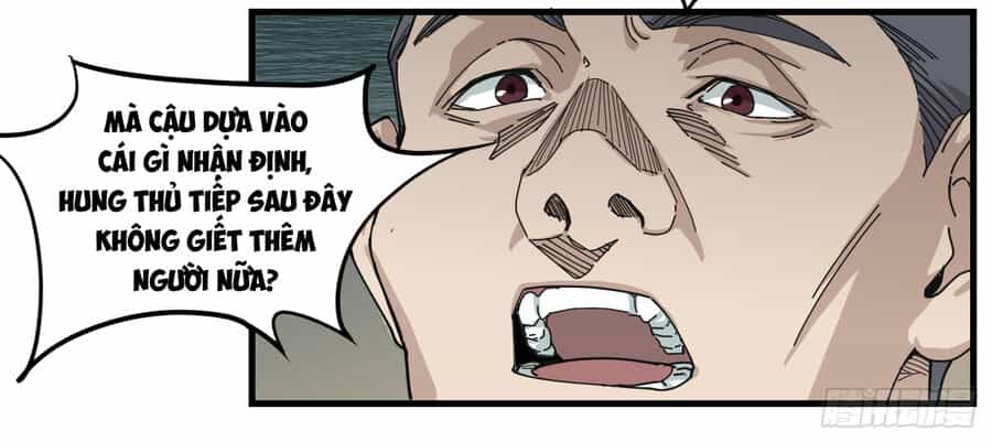 Số 63 Phố Bàng Bối - Chương 9 - ảnh 2
