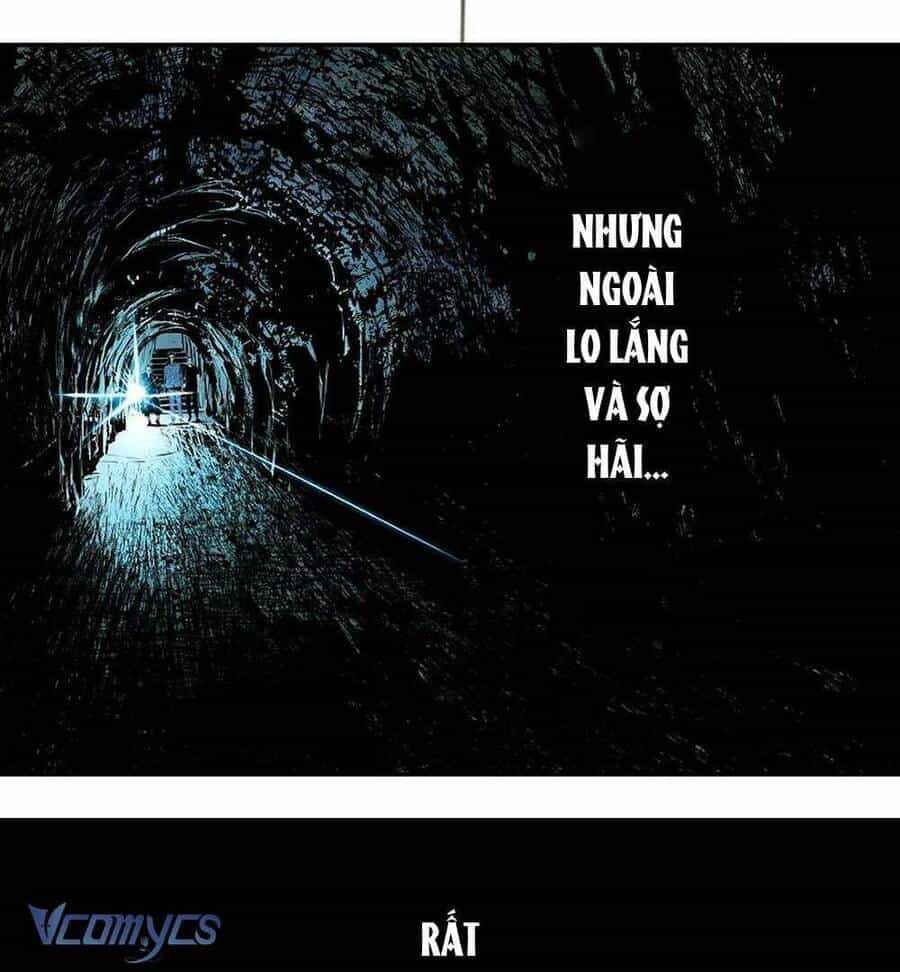 Sở Ô - Chương 16 - ảnh 15