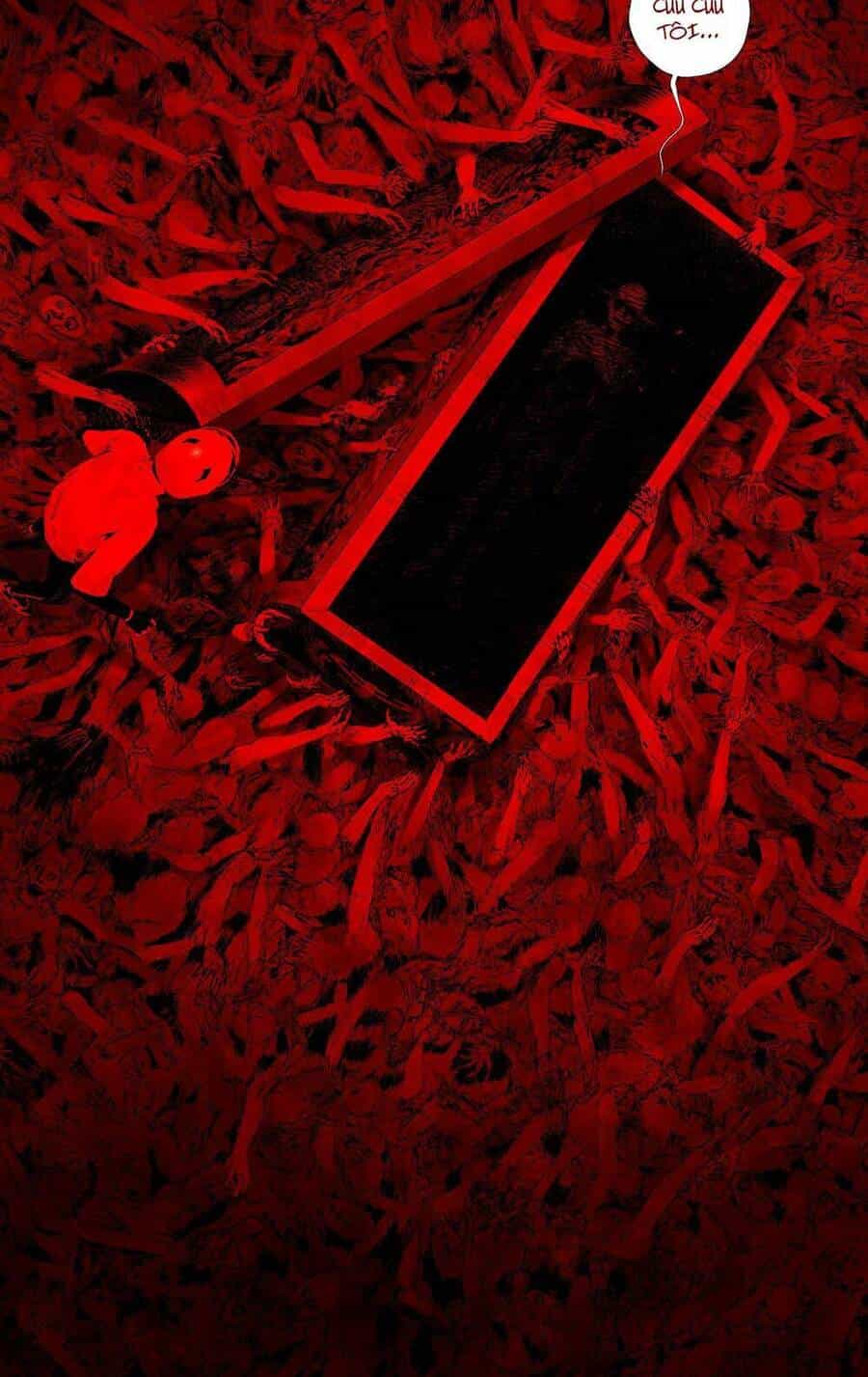 Sở Ô - Chương 1.2 - ảnh 16