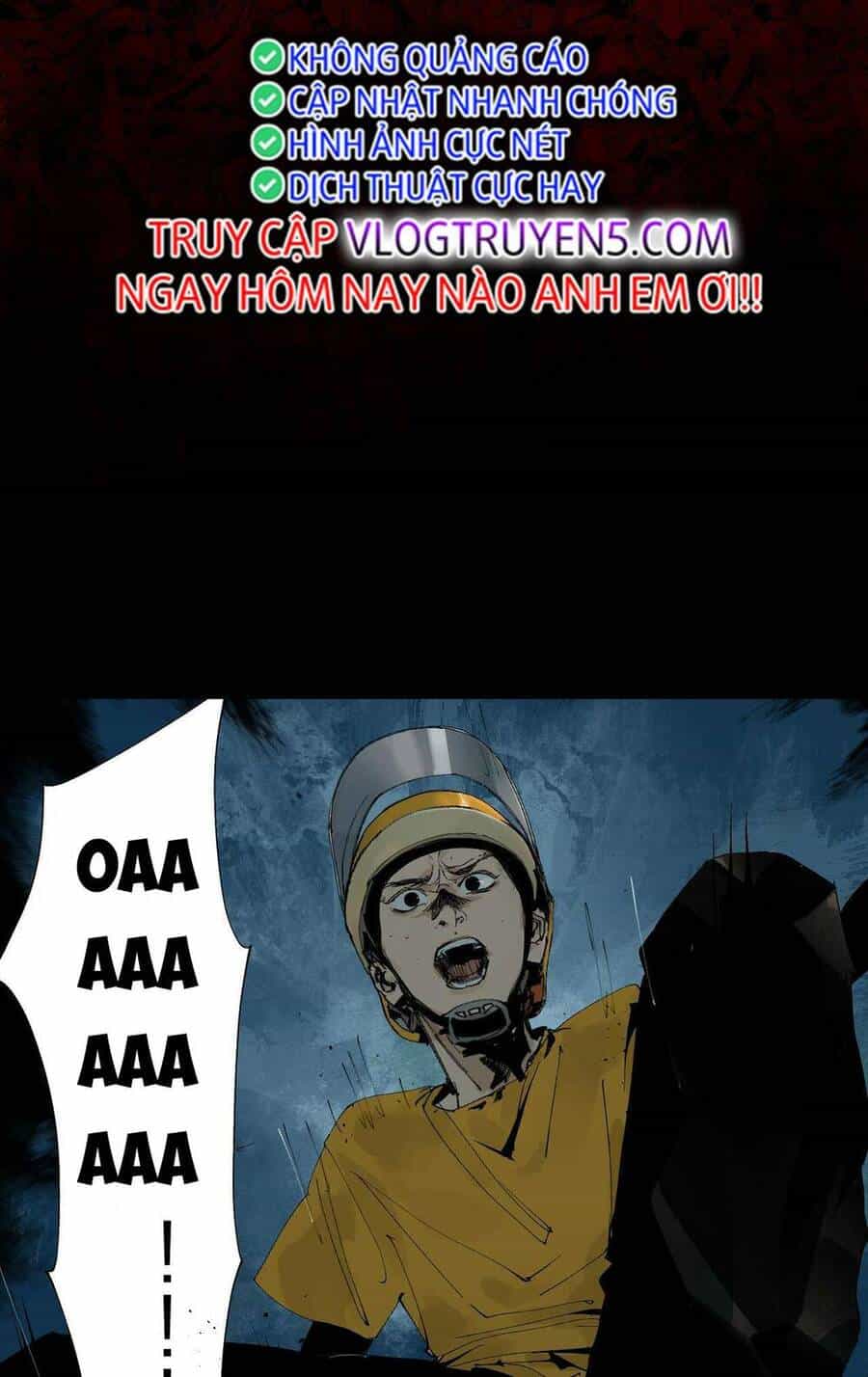 Sở Ô - Chương 1.2 - ảnh 17