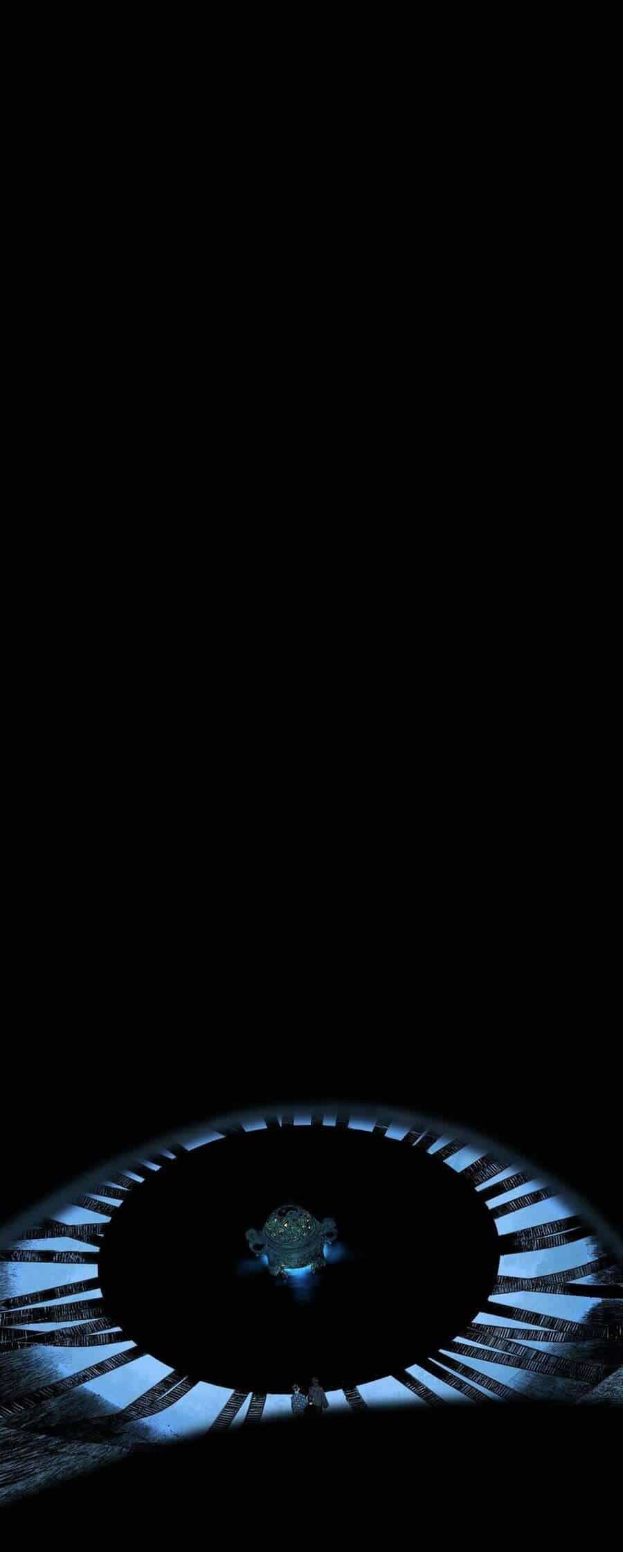 Sở Ô - Chương 18 - ảnh 31