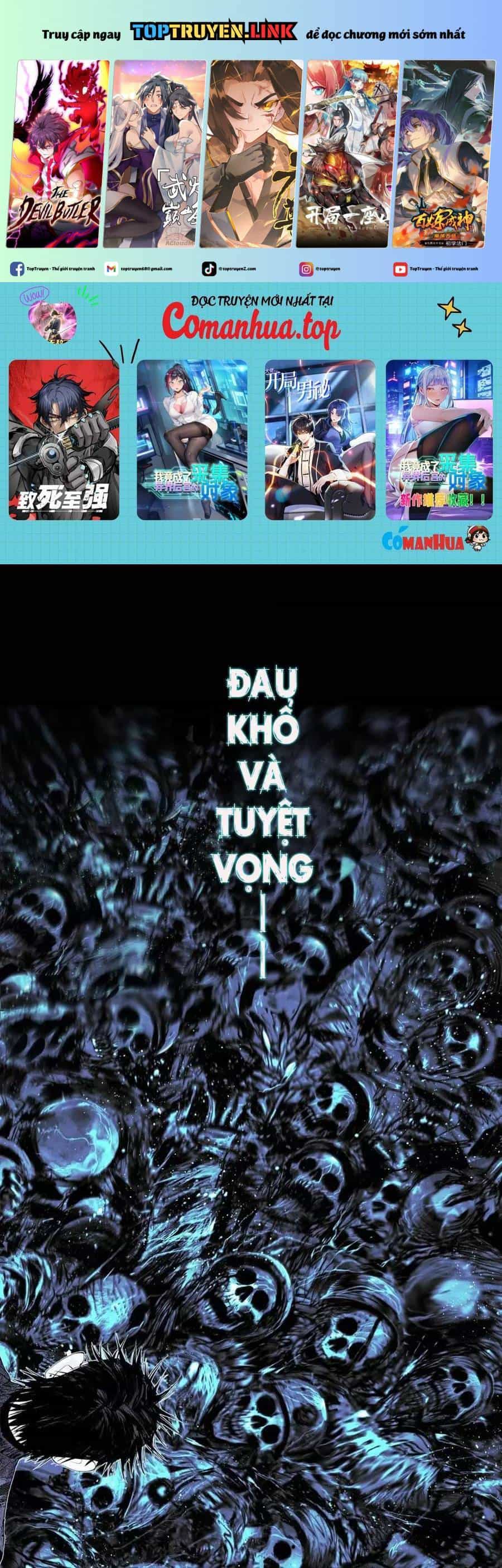 Sở Ô - Chương 18.2 - ảnh 2
