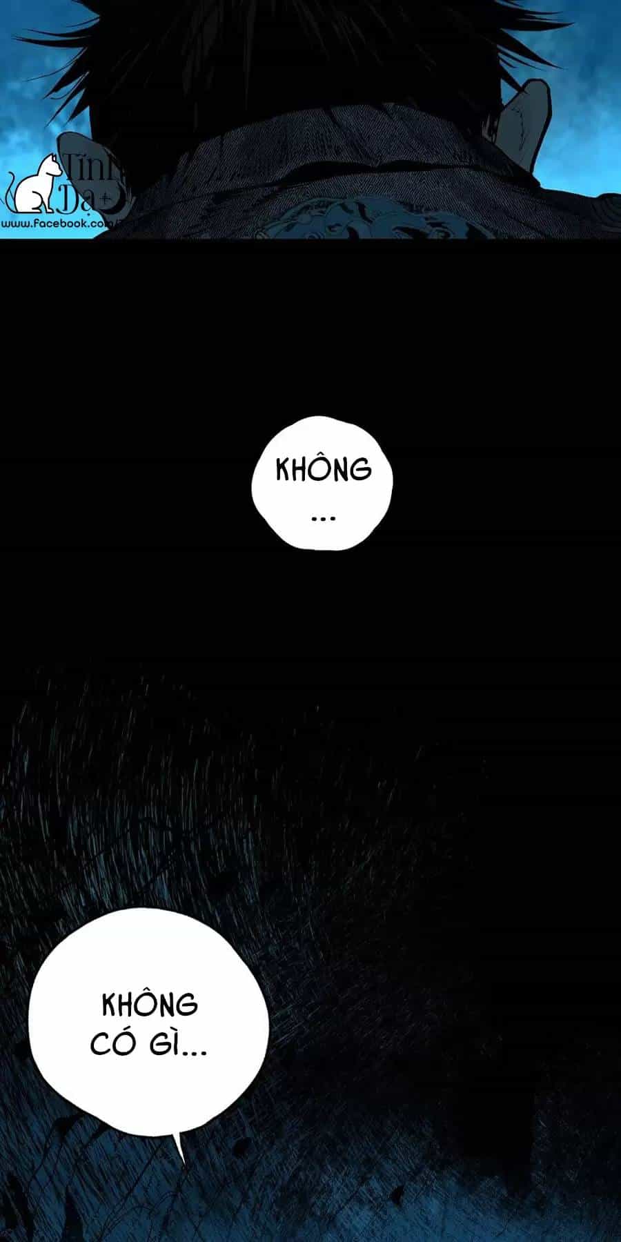 Sở Ô - Chương 19.1 - ảnh 74