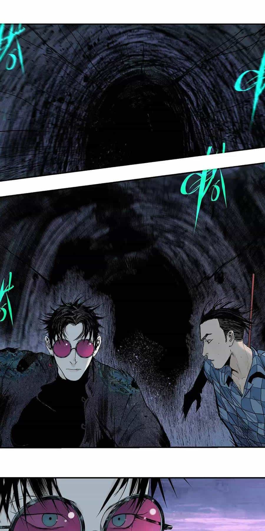 Sở Ô - Chương 19.2 - ảnh 53