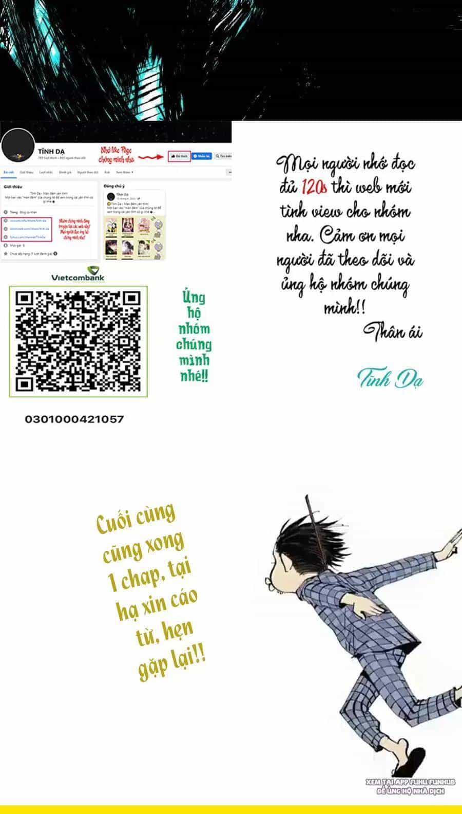 Sở Ô - Chương 19.2 - ảnh 81