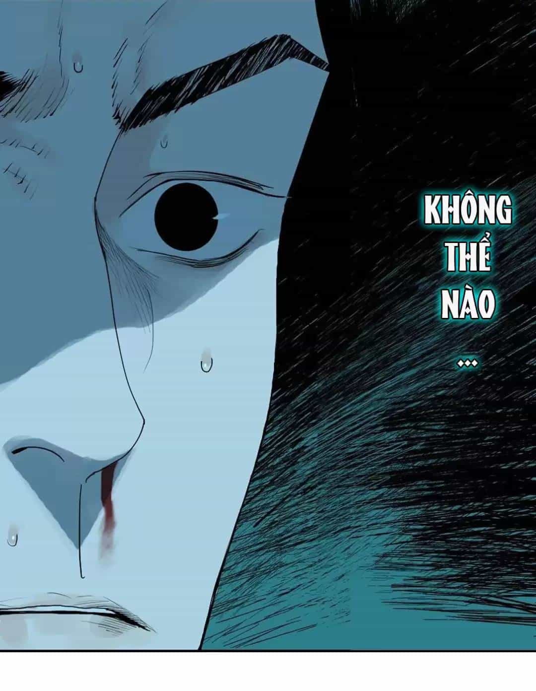 Sở Ô - Chương 24 - ảnh 68
